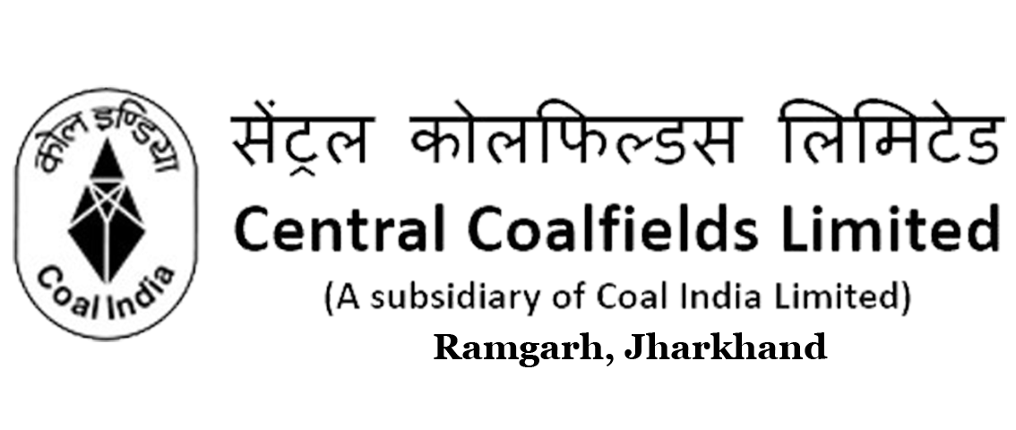 Central-Coalfields-Limited.png