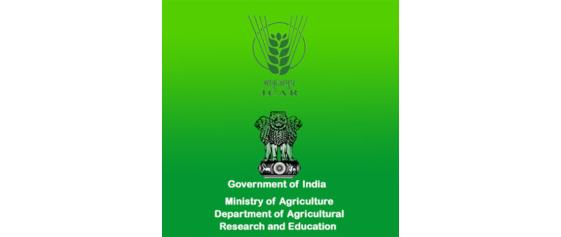 Department-of-Agricultural-Research-Education.png