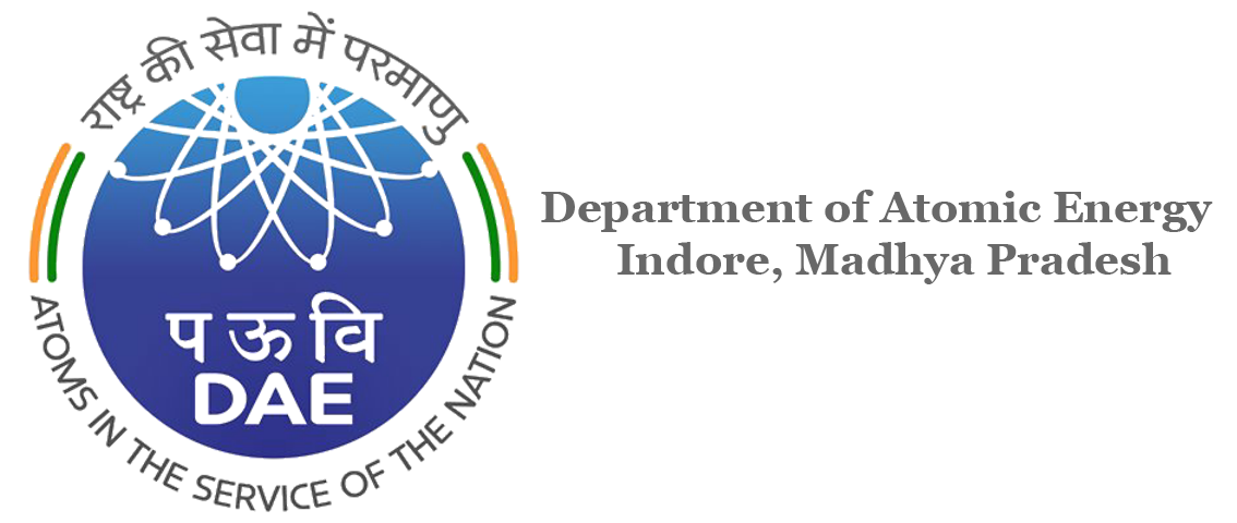 Department-of-Atomic-Energy-Indore-Madhya-Pradesh.png