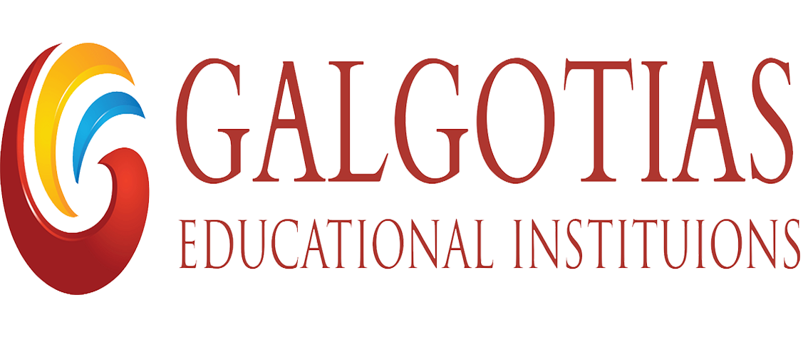Galgotia-College.png