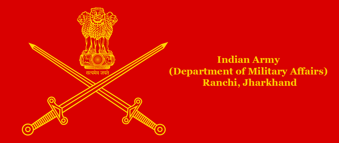 Indian-Army-Department-of-Military-Affairs.png
